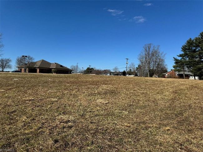 00 Pineview Dr, Home with 0 bedrooms, 0 bathrooms and null parking in King NC | Image 5
