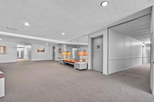 APT-1L - 1 Lakeview Dr, Home with 1 bedrooms, 1 bathrooms and 1 parking in Peekskill NY | Image 34