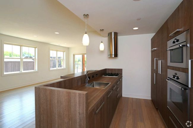 APT-311 - 1 N Main St, Condo with 1 bedrooms, 1 bathrooms and 1 parking in Algonquin IL | Image 37