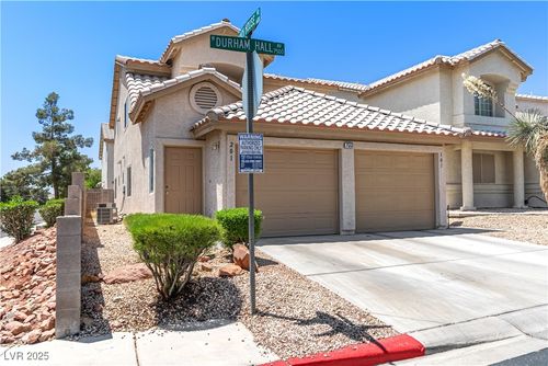 201-7553 Durham Hall Ave, Las Vegas, NV, 89130-7963 | Card Image