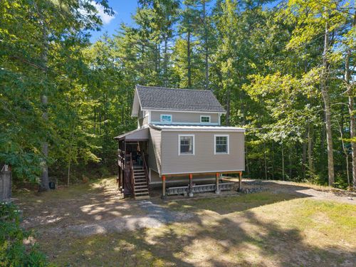 14 Elm Street, Shapleigh, ME, 04076 | Card Image
