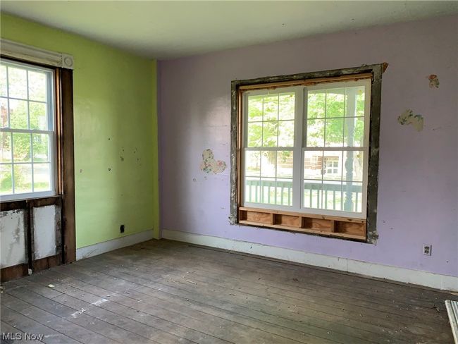 8867 S Main St, House other with 3 bedrooms, 1 bathrooms and null parking in Windham OH | Image 8