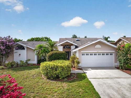 854 Christina Cir, Oldsmar, FL, 34677-2763 | Card Image