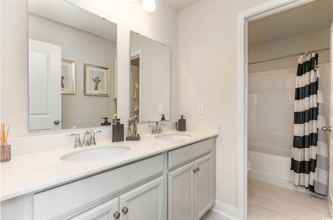 7106 Shooting Star Way, House other with 4 bedrooms, 3 bathrooms and 4 parking in Myrtle Beach SC | Image 19