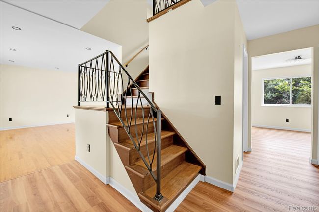 19128 Cheyenne Street - HD Drone Photography_1.jpg | Image 4