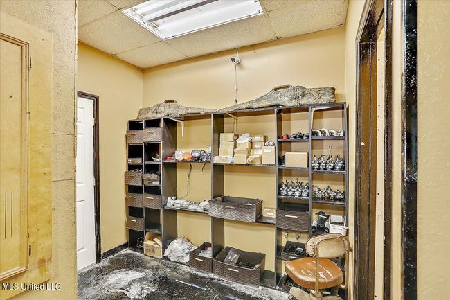 21-6017 I-55 South Frontage Rd | Image 20