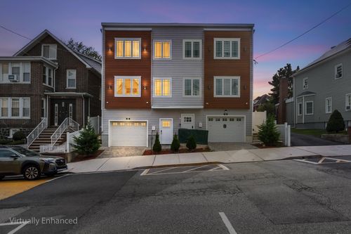 331 74th St, North Bergen, NJ, 07047-5609 | Card Image