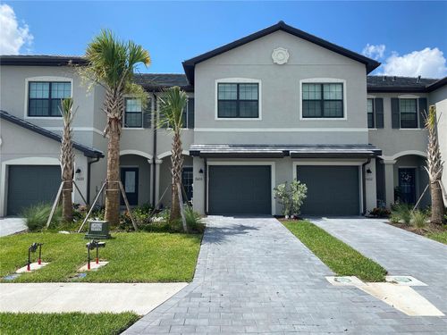 15216 Lyla Ter, BRADENTON, FL, 34211-1436 | Card Image
