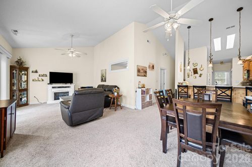 6241 Orchid Ct, Denver, NC, 28037-6228 | Card Image