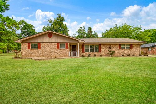 165 E Bennett St, Detroit, TX, 75436-2016 | Card Image
