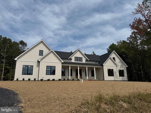 40552 Breton Knolls Ct, LEONARDTOWN, MD, 20650-2802 | Card Image