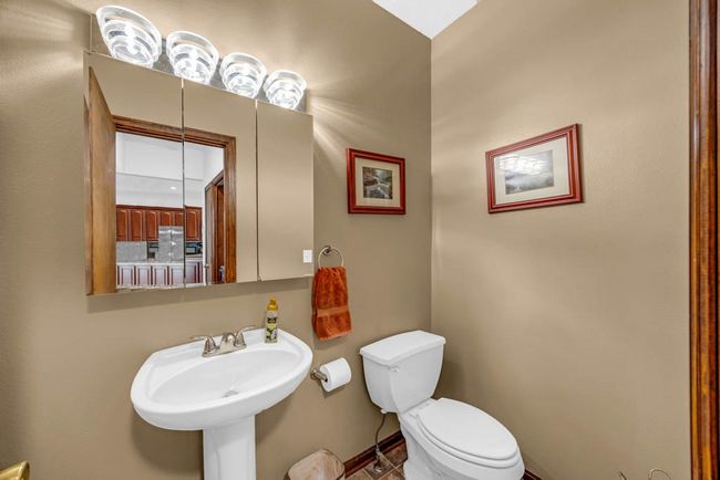 6991 Ne 27 Th Ave, Home with 4 bedrooms, 4 bathrooms and null parking in Altoona IA | Image 15