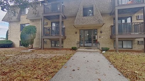 apt-1-11 Tiffany Road, Salem, NH, 03882 | Card Image