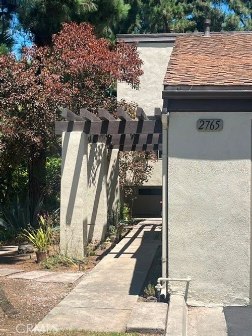 2765 Craig Circle, Fullerton, CA, 92835 | Card Image
