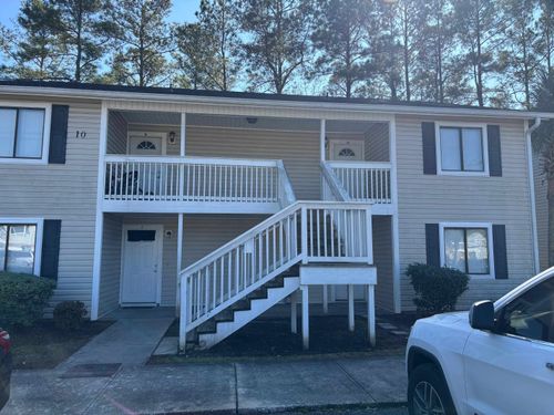 10h-3555 Highway 544 Opas, Conway, SC, 29526-8498 | Card Image