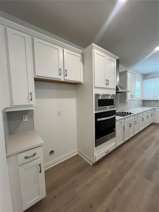 2137 Sunshine Peak Dr, House other with 4 bedrooms, 4 bathrooms and null parking in MINNEOLA FL | Image 12