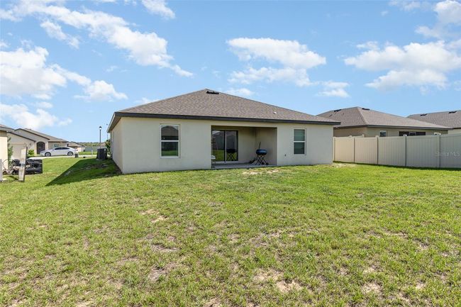1741 Canaan Loop, House other with 3 bedrooms, 2 bathrooms and null parking in DUNDEE FL | Image 22