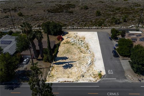 2789 Mill Creek Rd, Mentone, CA, 92359-9793 | Card Image