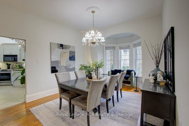 116 Walton St, House other with 3 bedrooms, 2 bathrooms and 5 parking in Arthur ON | Image 17