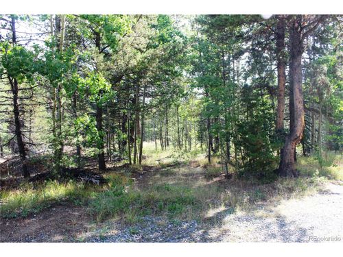 5940 Virginia Canyon Rd, Black Hawk, CO, 80422 | Card Image