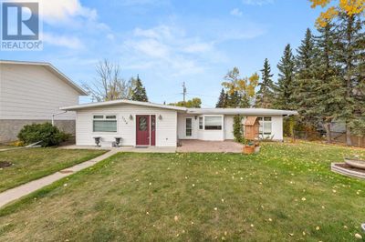 1314 22 Ave, House other with 3 bedrooms, 2 bathrooms and 2 parking in Didsbury AB | Image 1