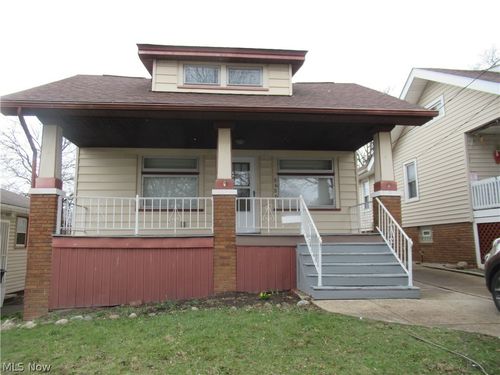 3636 W 122nd St, Cleveland, OH, 44111-3519 | Card Image