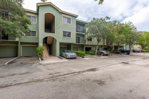 350 Crestwood Circle, Royal Palm Beach, FL, 33411 | Card Image