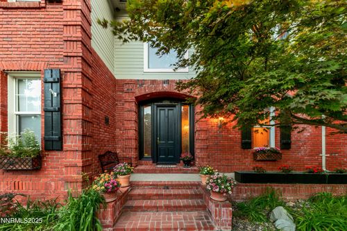 171 Mill St, Genoa, NV, 89411-1517 | Card Image