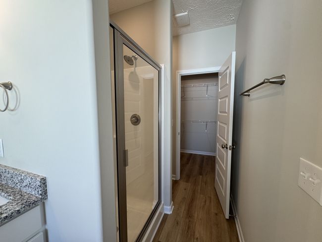 27 Laurel View St, House other with 3 bedrooms, 3 bathrooms and 2 parking in Manchester TN | Image 6
