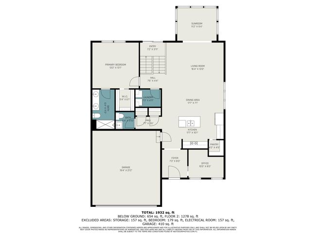 4th_floor_9088_village_station_court_se_ | Image 27