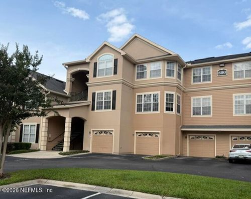 836-13810 Sutton Park Dr N, JACKSONVILLE, FL, 32224-4237 | Card Image