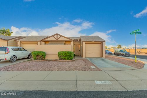 16008 S Catalina St, Chandler, AZ, 85225-6080 | Card Image
