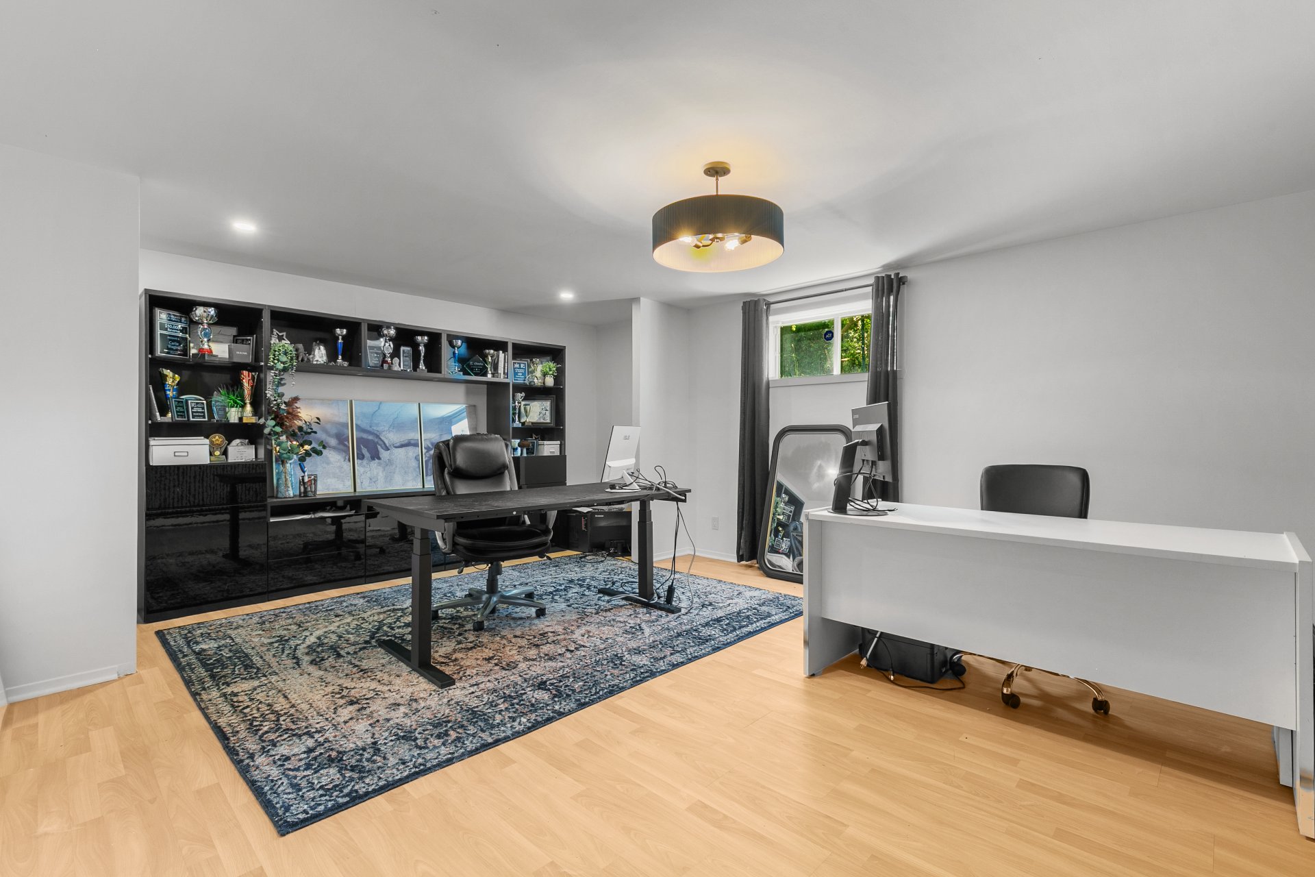 Residential in Saint-Lin/Laurentides 5