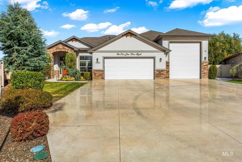 12098 W Rice Rd, Star, ID, 83669-6112 | Card Image