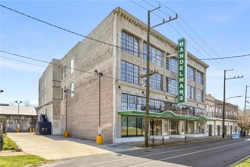 403-1824 Oretha Castle Haley Blvd, New Orleans, LA, 70113-1489 | Card Image