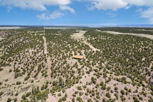 19 Creekside Dr, House other with 3 bedrooms, 3 bathrooms and null parking in Quemado NM | Image 47