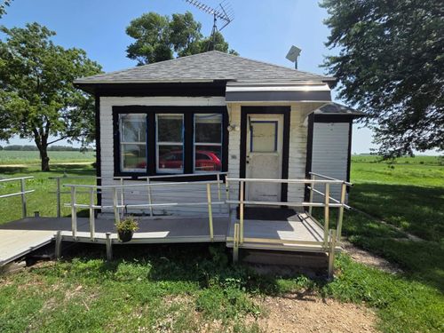 48685 105th St, Amboy, MN, 56010-4420 | Card Image