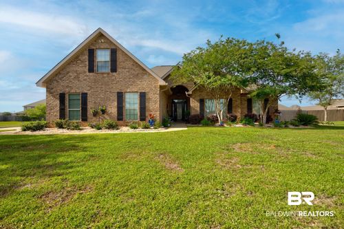 9651 Camberwell Dr, Daphne, AL, 36526-8808 | Card Image