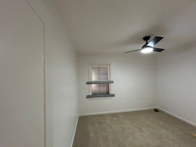 17639 Lenore, House other with 3 bedrooms, 1 bathrooms and null parking in Detroit MI | Image 15