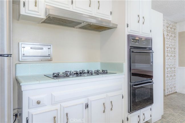 5361 Ludlow Ave, House other with 5 bedrooms, 2 bathrooms and 2 parking in Garden Grove CA | Image 12