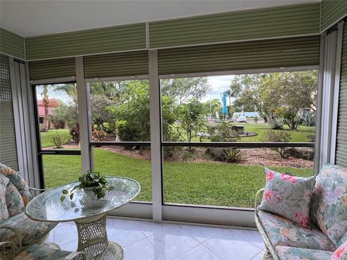 apt-127-2601 Ne 14th Street Cswy, Pompano Beach, FL, 33062-8302 | Card Image