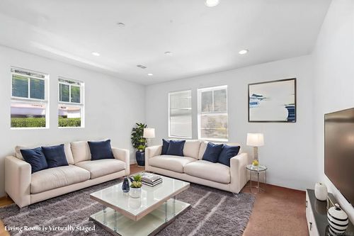 2822 Juniper Berry St, Spring Valley, CA, 91977-3686 | Card Image