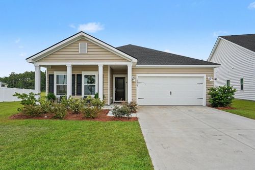 2040 Lone Cypress Dr, Myrtle Beach, SC, 29579-7169 | Card Image