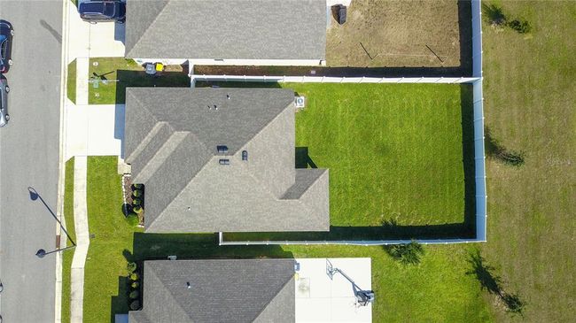 417 Pinecrest Loop, House other with 3 bedrooms, 2 bathrooms and null parking in DAVENPORT FL | Image 31