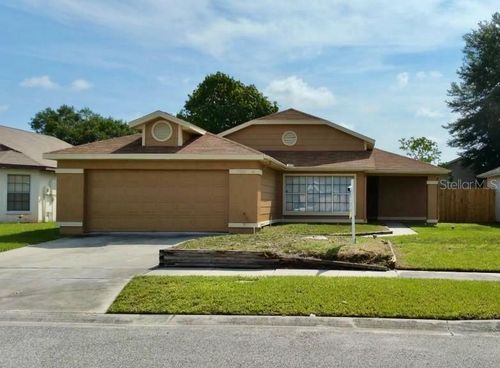 13043 Phoenix Woods Ln, Orlando, FL, 32824-9334 | Card Image