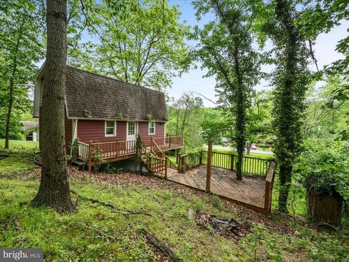 22 Presley Ln, KEARNEYSVILLE, WV, 25430-9338 | Card Image