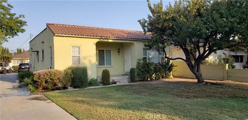 1840 S Chapel Ave, Alhambra, CA, 91801-5452 | Card Image