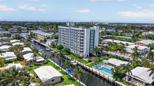 6b-3210 Se 10th St, Pompano Beach, FL, 33062-6528 | Card Image