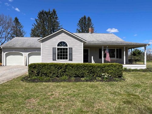 3669 Us Route 5, Westminster, VT, 05158-9652 | Card Image