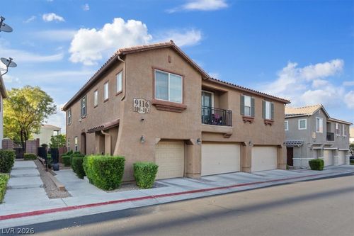 103-9116 Alpine Grove Ave, Las Vegas, NV, 89149-2926 | Card Image
